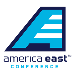 ae.officiating.com